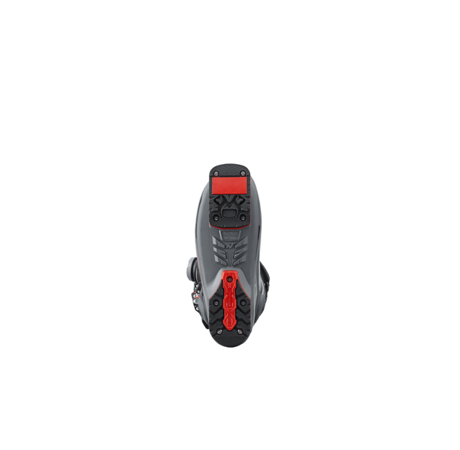 Nordica Sportmachine 3 130 BOA 2026
