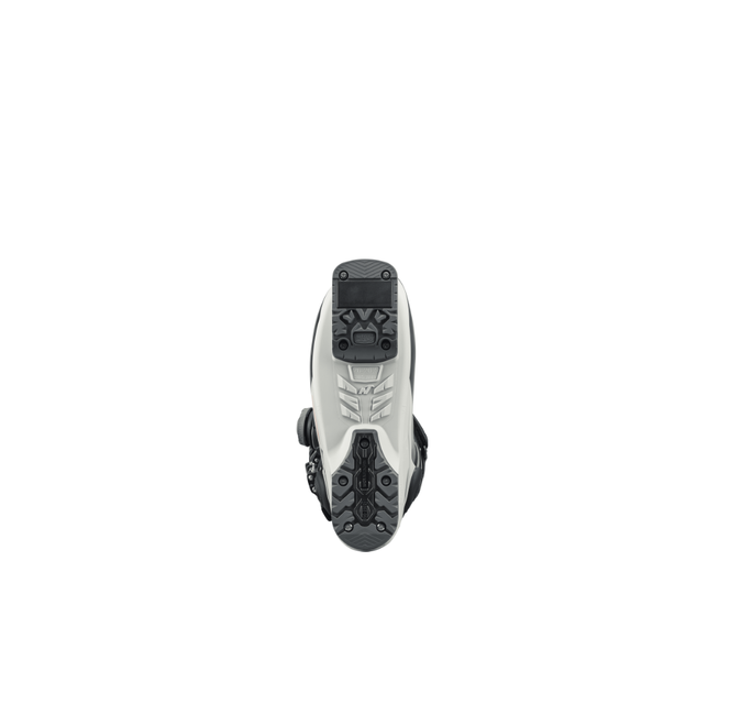 Nordica Sportmachine 3 120 BOA 2026