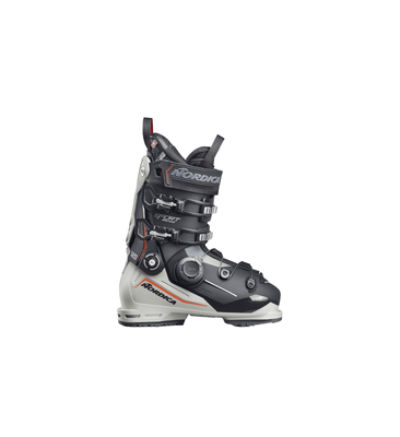 Nordica Sportmachine 3 120 BOA 2026