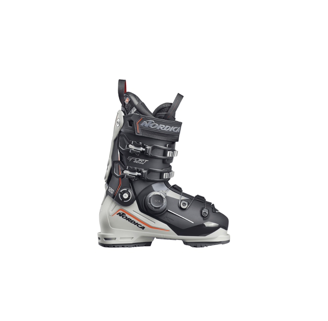 Nordica Sportmachine 3 120 BOA 2026