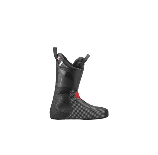 Nordica Sportmachine 3 120 BOA 2026