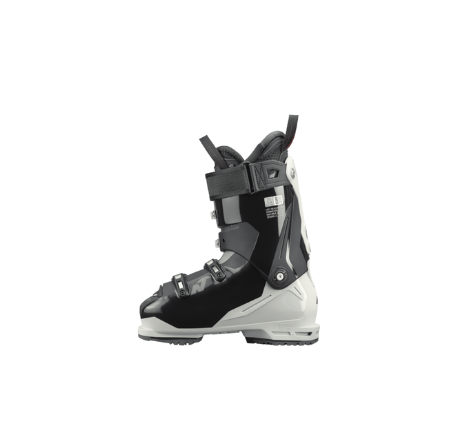 Nordica Sportmachine 3 120 BOA 2026