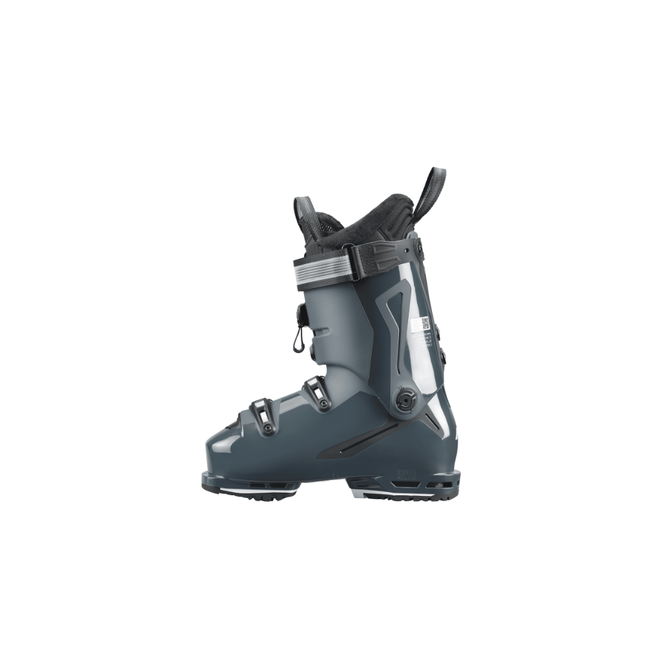 Nordica Speedmachine 3 105 W BOA DD 2026