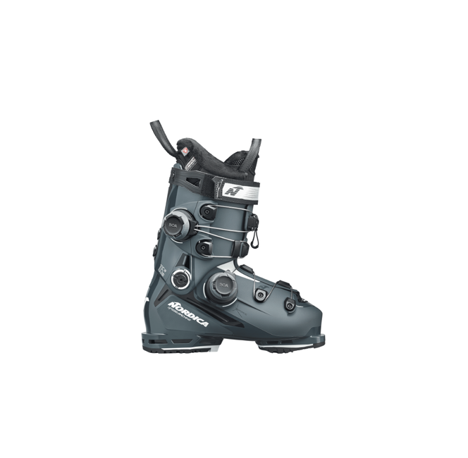 Nordica Speedmachine 3 105 W BOA DD 2026