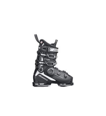 Nordica Speedmachine 3 85 W BOA 2026
