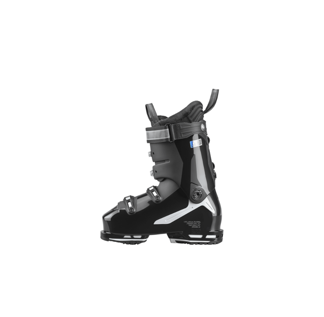 Nordica Speedmachine 3 85 W BOA 2026