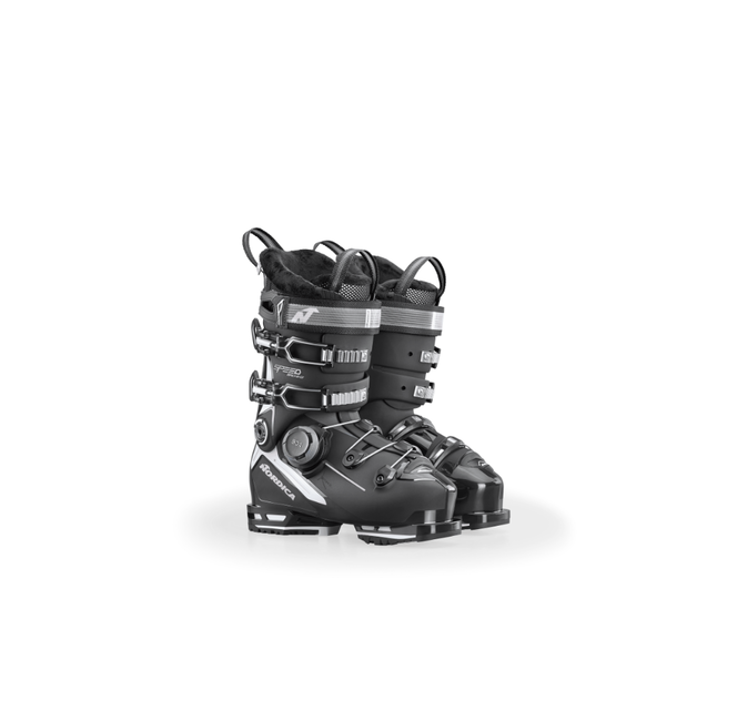 Nordica Speedmachine 3 85 W BOA 2026