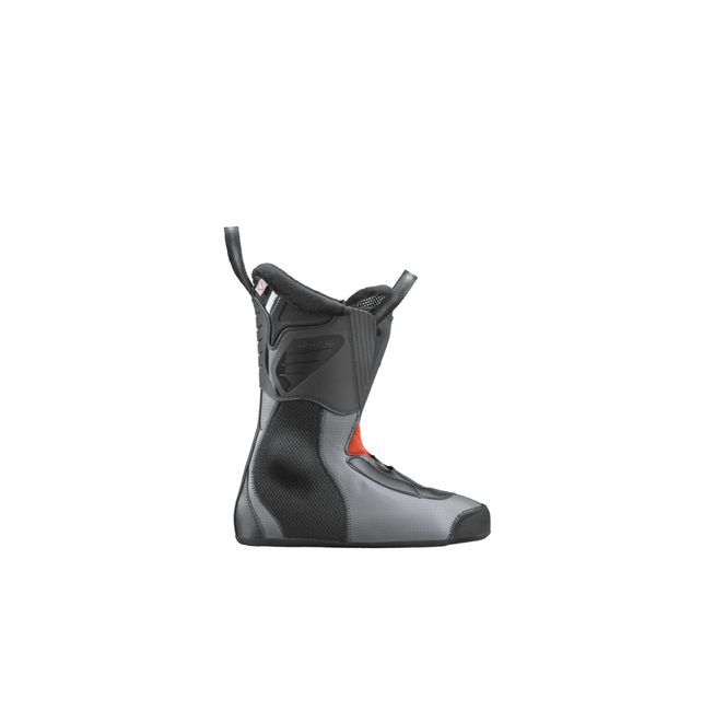 Nordica Speedmachine 3 85 W BOA 2026