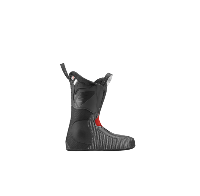 Nordica Sportmachine 3 95 W BOA 2026