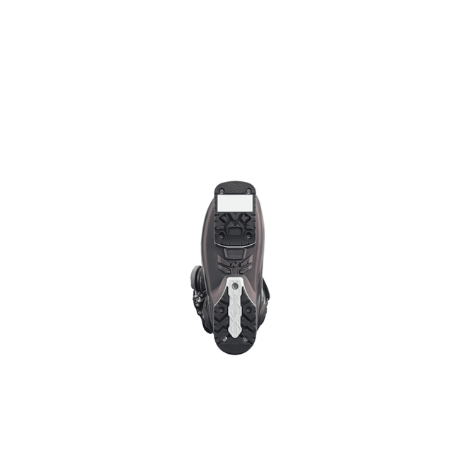 Nordica Sportmachine 3 95 W BOA 2026