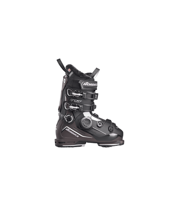Nordica Sportmachine 3 95 W BOA 2026