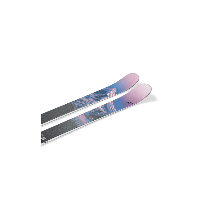 Nordica Santa Ana 92 2026