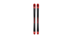 Nordica Enforcer 99 2026 - The Boot Pro Ski & Bike Shop