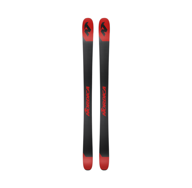 Nordica Enforcer 99 2026