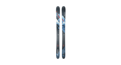 Nordica Enforcer 99 2026 - The Boot Pro Ski & Bike Shop