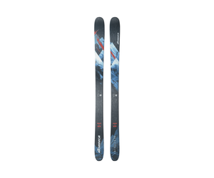 nordica-nordica-enforcer-99-