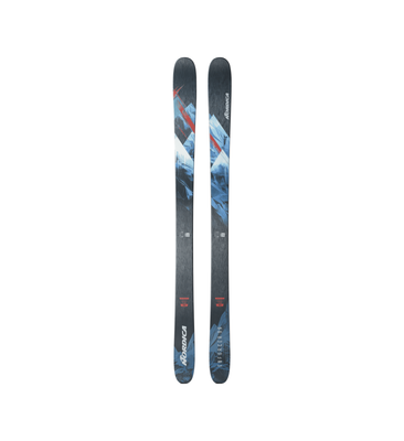 Nordica Enforcer 99 2026