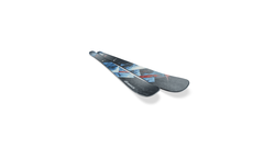 Nordica Enforcer 99 2026 - The Boot Pro Ski & Bike Shop