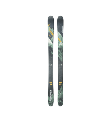 Nordica Enforcer 94 2026