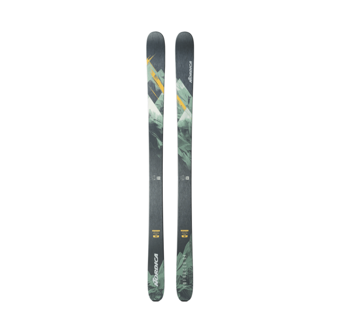 Nordica Enforcer 94 2026