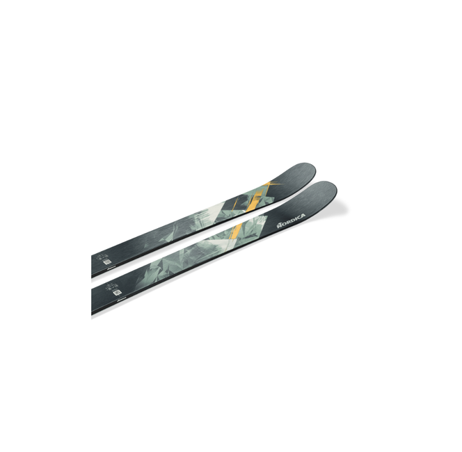 Nordica Enforcer 94 2026