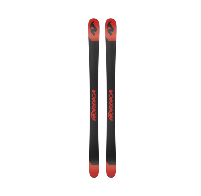 Nordica Enforcer 94 2026