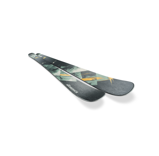 Nordica Enforcer 94 2026