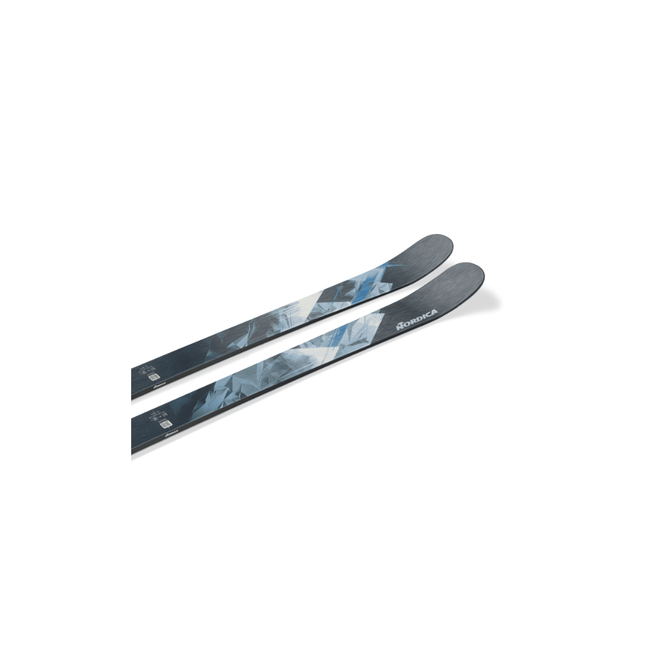 Nordica Enforcer 89 2026