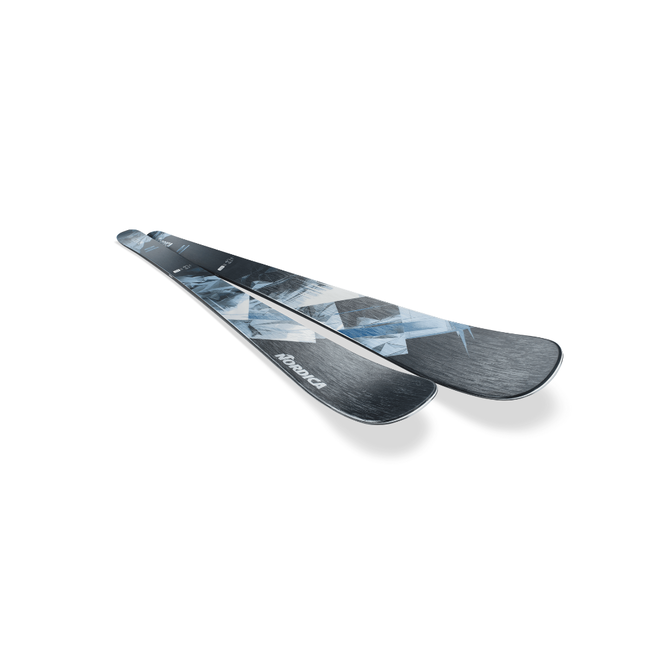 Nordica Enforcer 89 2026