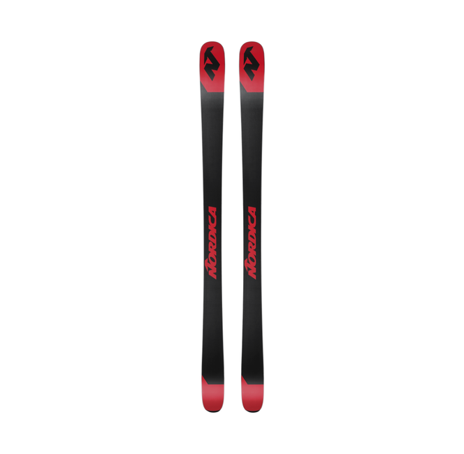 Nordica Enforcer 89 2026
