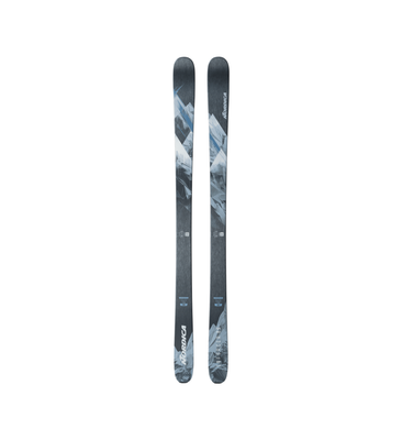 Nordica Enforcer 89 2026