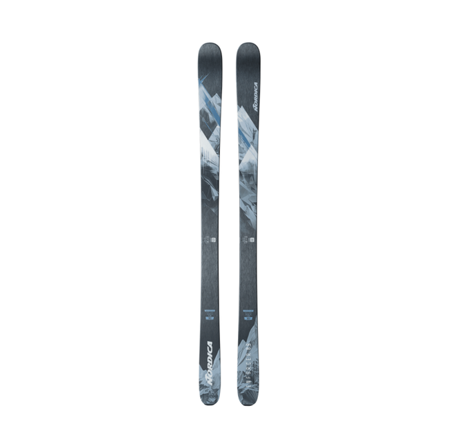 Nordica Enforcer 89 2026