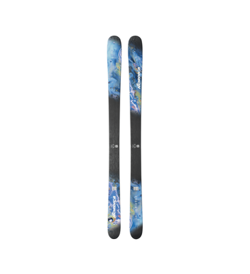 Nordica Unleashed 98 CA 2026