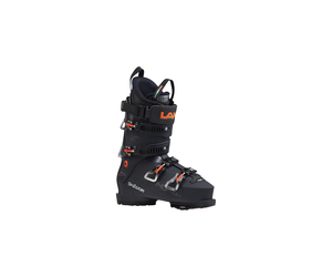 Lange Shadow 140 LV Pro 2026 - The Boot Pro Ski & Bike Shop