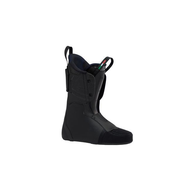 Lange Shadow 140 LV Pro 2026