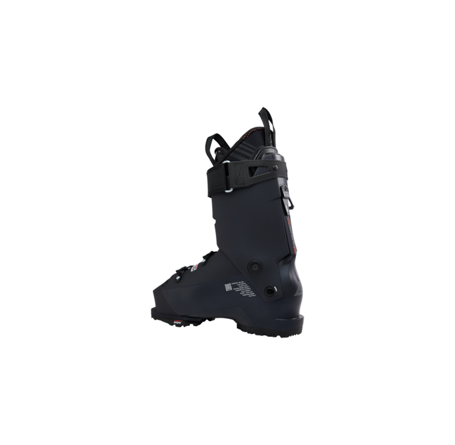 Lange Shadow 130 LV GW 2026