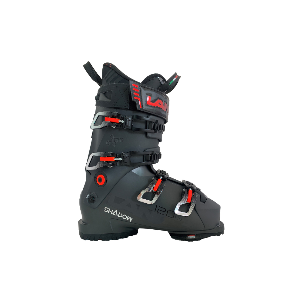 Lange Shadow 120 LV GW 2026 - The Boot Pro Ski & Bike Shop