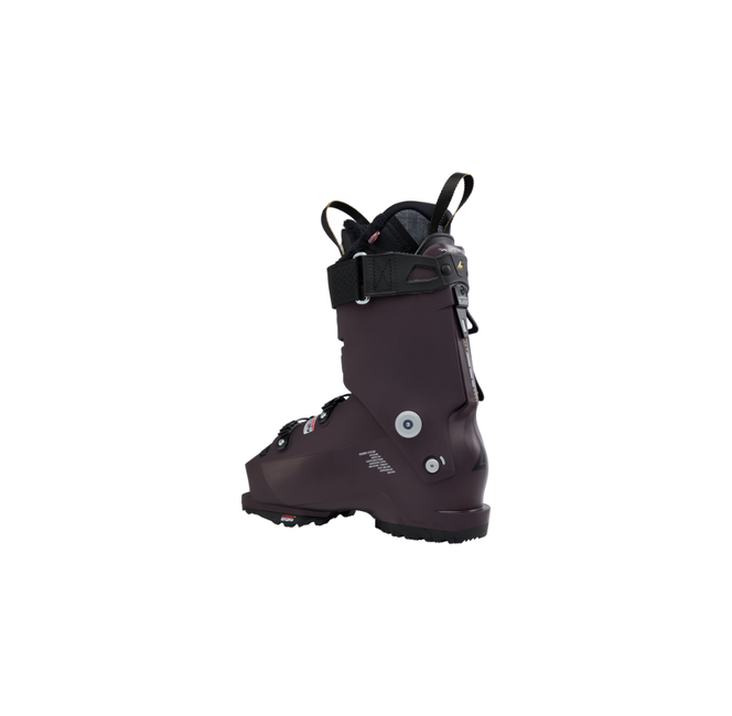 Lange Shadow 115 W LV GW 2026