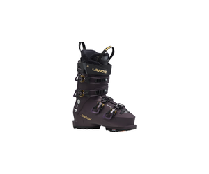 Lange Shadow 115 W LV GW 2026 - The Boot Pro Ski & Bike Shop