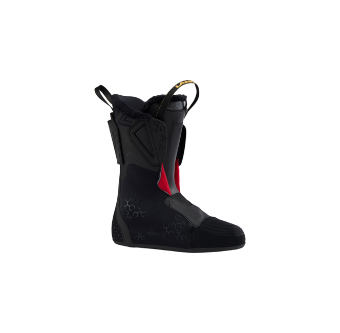 Lange Shadow 115 W LV GW 2026