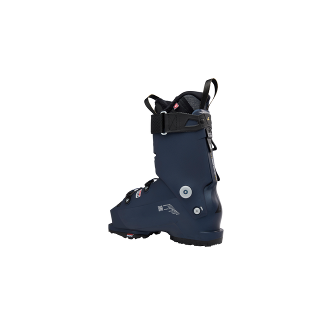 Lange Shadow 95 W LV GW 2026