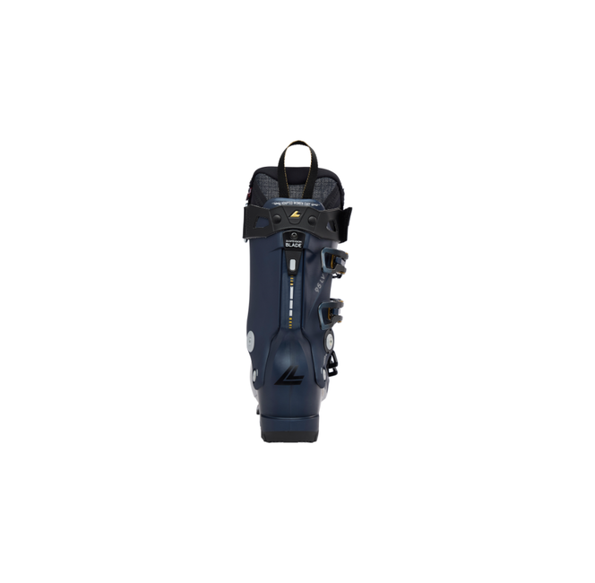 Lange Shadow 95 W LV GW 2026