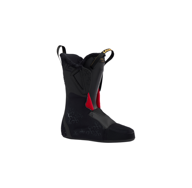 Lange Shadow 95 W LV GW 2026