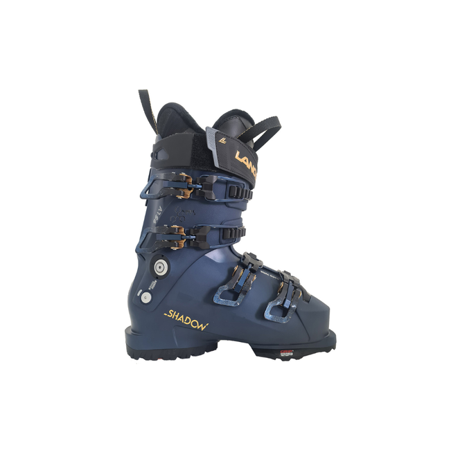 Lange Shadow 95 W LV GW 2026