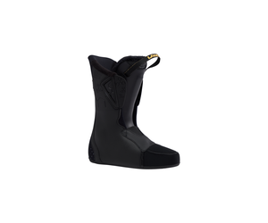 Lange Shadow 85 W LV GW 2026 - The Boot Pro Ski & Bike Shop