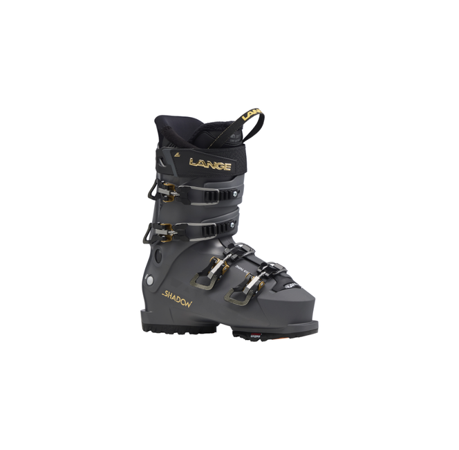 Lange Shadow 85 W LV GW 2026