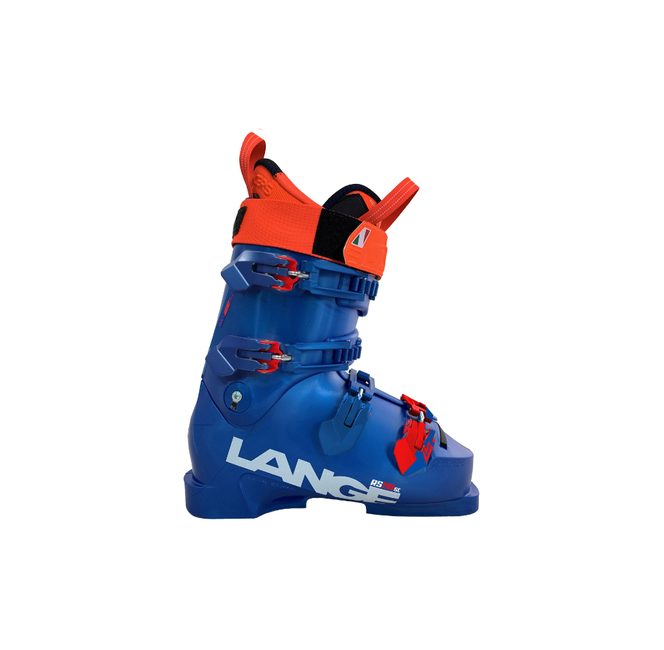 Lange RS 110 SC 2026