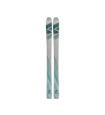 Stockli Stormrider 95 2026 - The Boot Pro Ski & Bike Shop