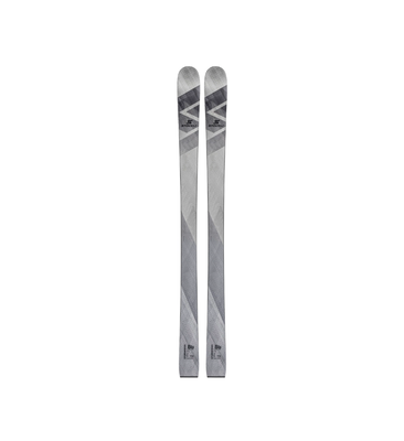 Stockli Stormrider 88 2026