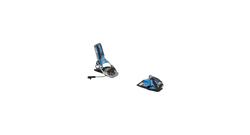 look-pivot-20-13-gw-2026.jpg